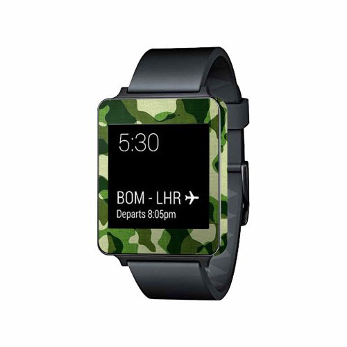 LG_G Watch_Army_Green_1