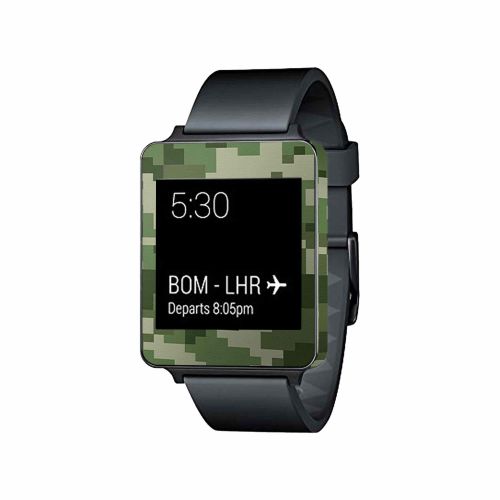 LG_G Watch_Army_Green_Pixel_1