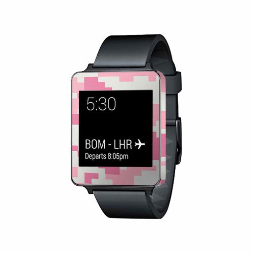 LG_G Watch_Army_Pink_Pixel_1