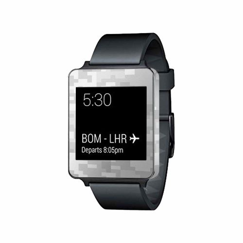 LG_G Watch_Army_Snow_Pixel_1