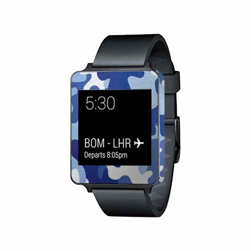 LG_G Watch_Army_Winter_1