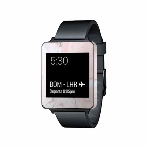 LG_G Watch_Blanco_Pink_Marble_1