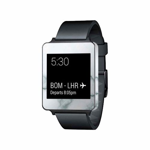 LG_G Watch_Blanco_Smoke_Marble_1