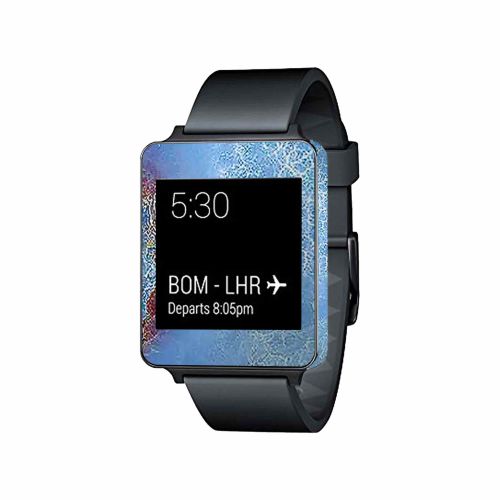 LG_G Watch_Blue_Ocean_Marble_1