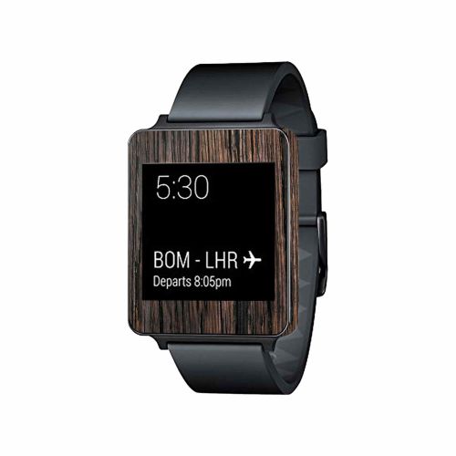 LG_G Watch_Burned_Wood_1