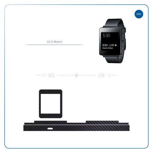 LG_G Watch_Carbon_Fiber_2