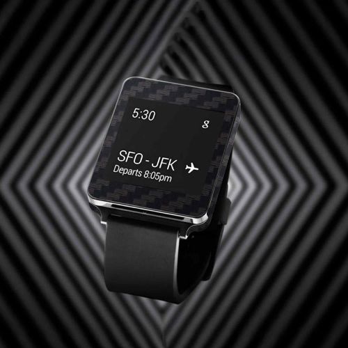 LG_G Watch_Carbon_Fiber_4