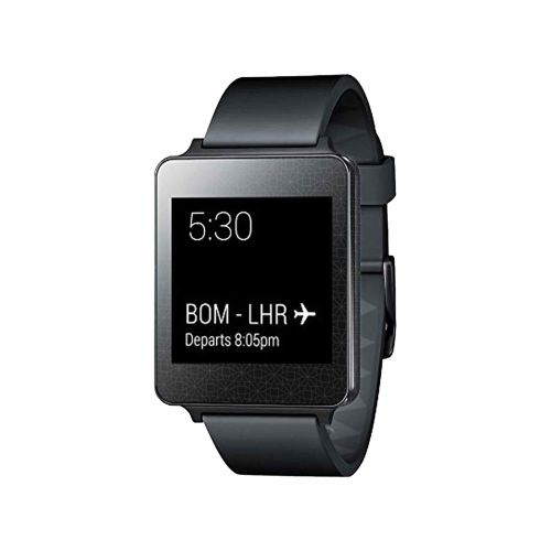 LG_G Watch_CloudTP_1