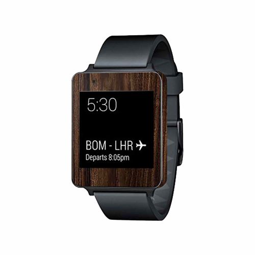 LG_G Watch_Dark_Walnut_Wood_1