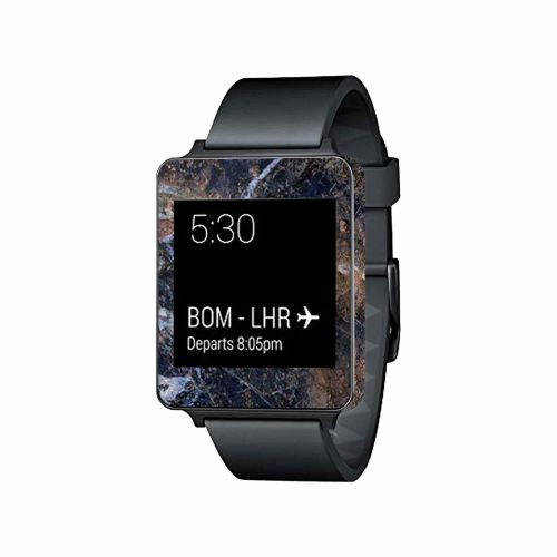 LG_G Watch_Earth_White_Marble_1