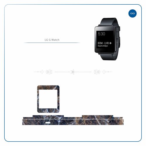 LG_G Watch_Earth_White_Marble_2