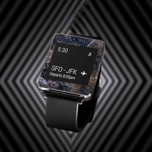 LG_G Watch_Earth_White_Marble_4