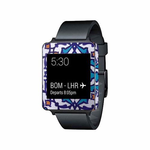 LG_G Watch_Homa_Tile_1