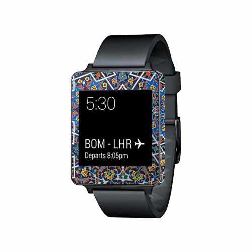 LG_G Watch_Imam_Reza_Shrine_1