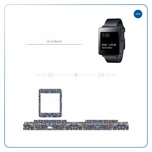 LG_G Watch_Imam_Reza_Shrine_2