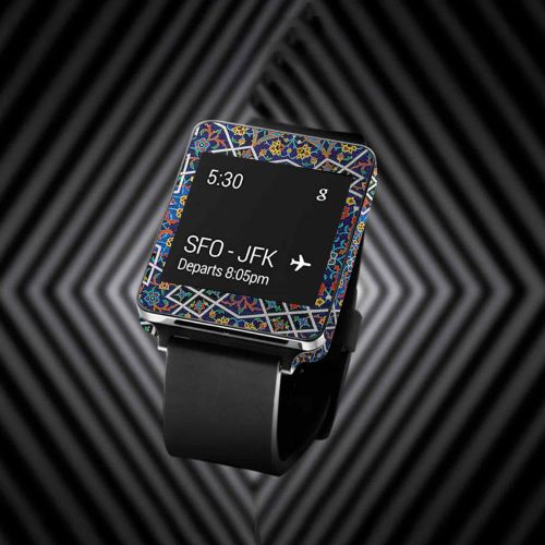 LG_G Watch_Imam_Reza_Shrine_4