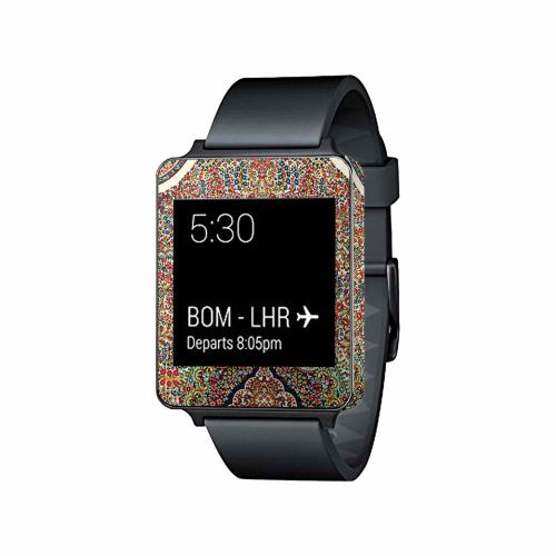 LG_G Watch_Iran_Carpet1_1