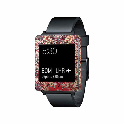 LG_G Watch_Iran_Carpet3_1