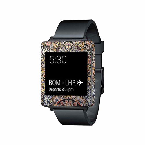 LG_G Watch_Iran_Carpet5_1