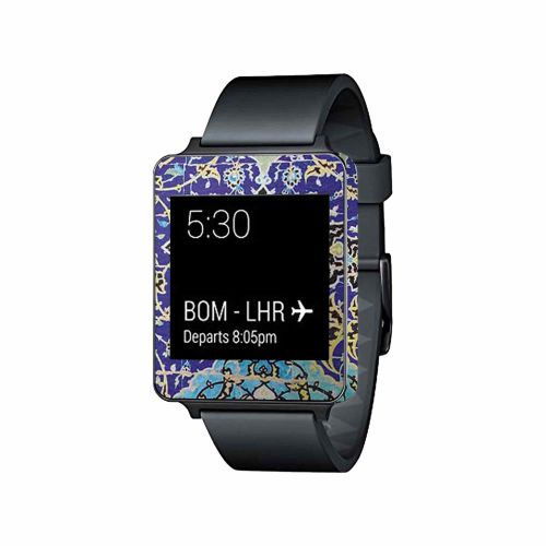 LG_G Watch_Iran_Tile3_1