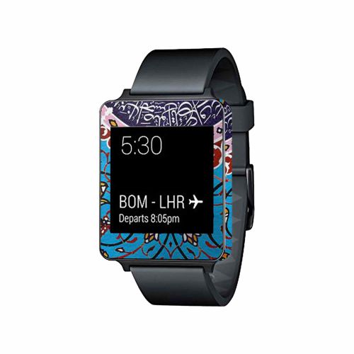 LG_G Watch_Iran_Tile4_1