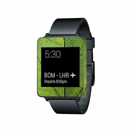 LG_G Watch_Leaf_Texture_1