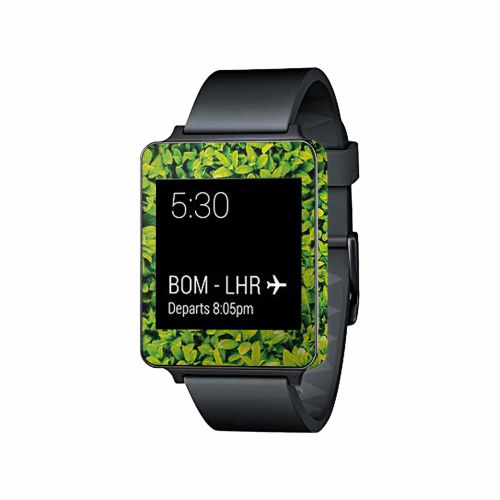 LG_G Watch_Leafs_1