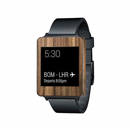 LG_G Watch_Light_Walnut_Wood_1
