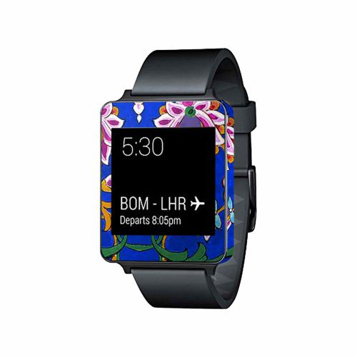 LG_G Watch_Maryams_Mathematics_1