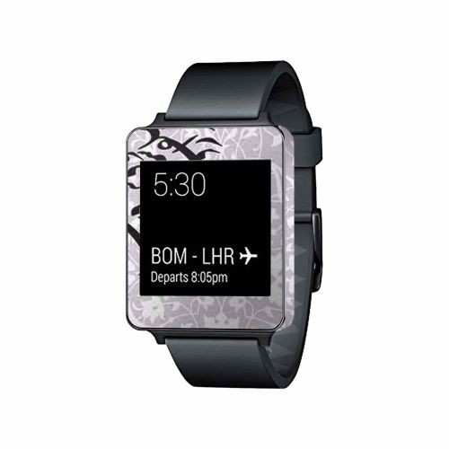 LG_G Watch_Nastaliq_1_1
