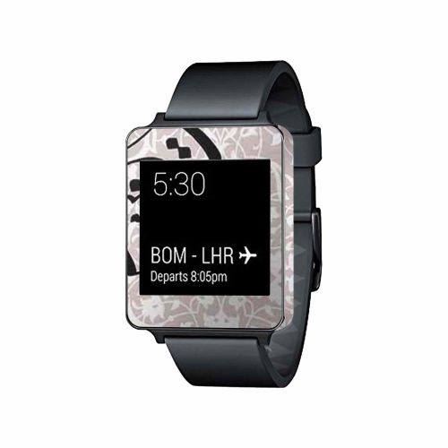 LG_G Watch_Nastaliq_2_1
