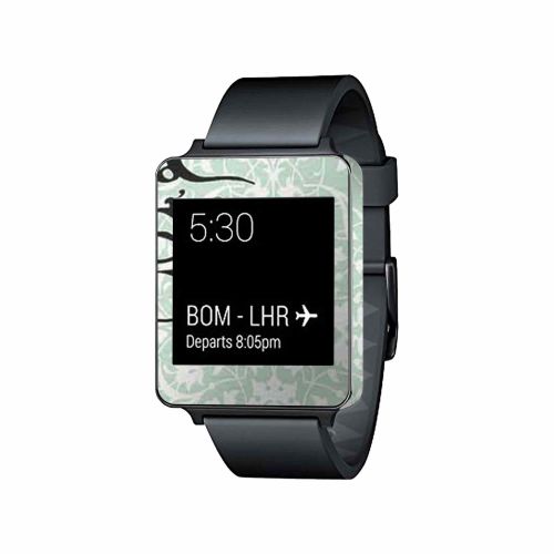 LG_G Watch_Nastaliq_3_1