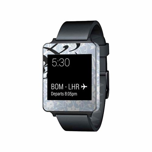 LG_G Watch_Nastaliq_4_1