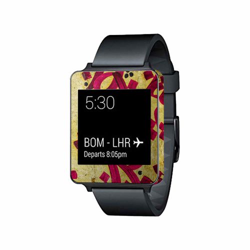 LG_G Watch_Nastaliq_5_1