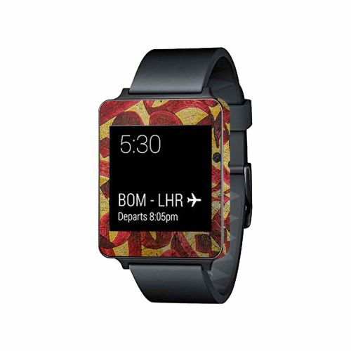 LG_G Watch_Nastaliq_6_1