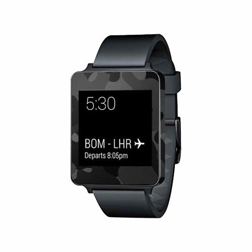 LG_G Watch_Night_Army_1