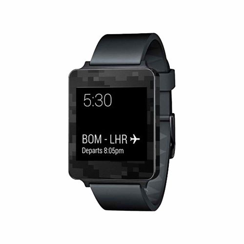 LG_G Watch_Night_Army_Pixel_1