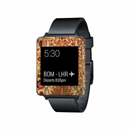 LG_G Watch_Persian_Carpet_Yellow_1