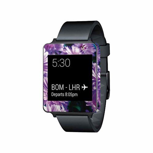 LG_G Watch_Purple_Flower_1