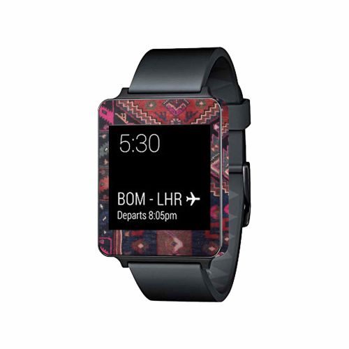 LG_G Watch_Rug_1
