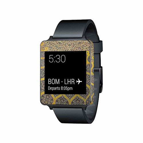 LG_G Watch_Sheykh_Lotfollah_Mosque_1