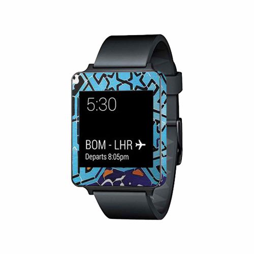 LG_G Watch_Slimi_Design_1