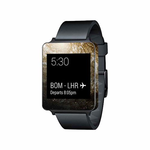 LG_G Watch_Universe_by_NASA_1_1