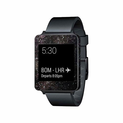 LG_G Watch_Universe_by_NASA_2_1