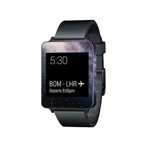 LG_G Watch_Universe_by_NASA_3_1