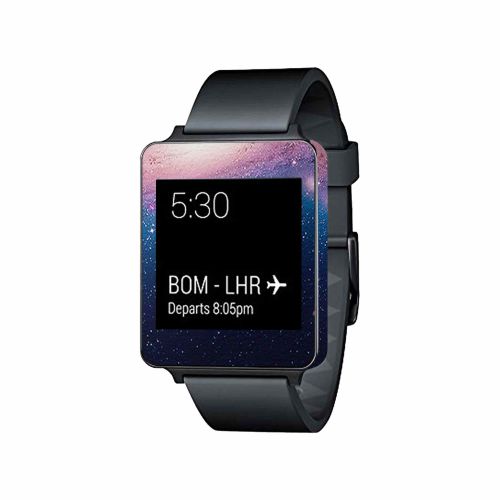 LG_G Watch_Universe_by_NASA_4_1
