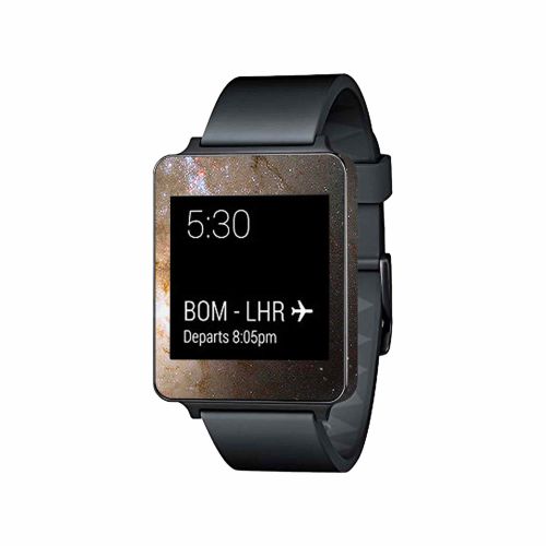 LG_G Watch_Universe_by_NASA_5_1