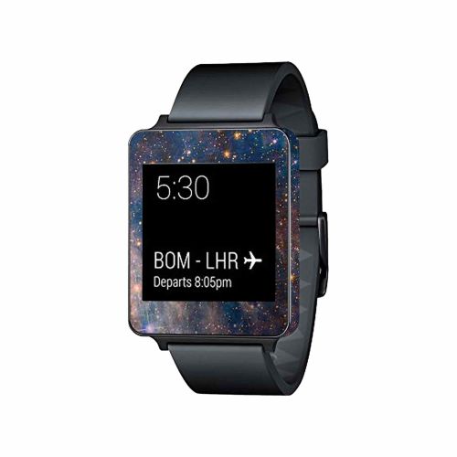 LG_G Watch_Universe_by_NASA_6_1