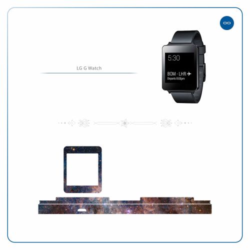 LG_G Watch_Universe_by_NASA_6_2