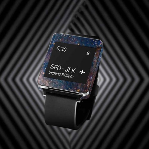 LG_G Watch_Universe_by_NASA_6_4